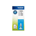 Brother BT5000C Ink Cartridge, Cyan
