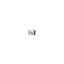 Logilink WZ0030 - Networking to