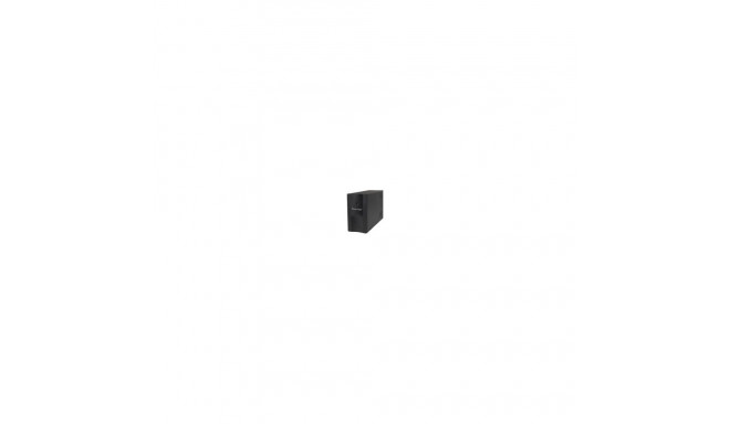Gembird UPS-PC-652A UPS Energenie by Gem
