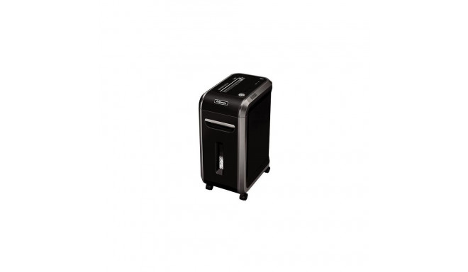 Fellowes SHREDDER POWERSHRED 99CI/4691001