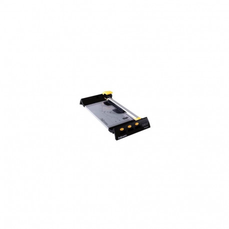 Fellowes TRIMMER PROTON A4/5410201