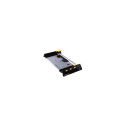 Fellowes TRIMMER PROTON A4/5410201