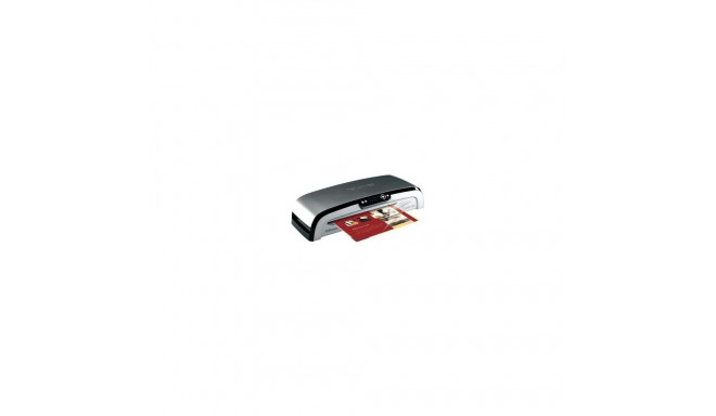 Fellowes LAMINATOR JUPITER A3/5748401