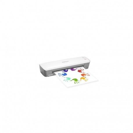 Fellowes LAMINATOR ION A4/4560001