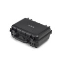 DJI DRONE ACC BATTERY STATION/BS30 CP.EN.00000397.01