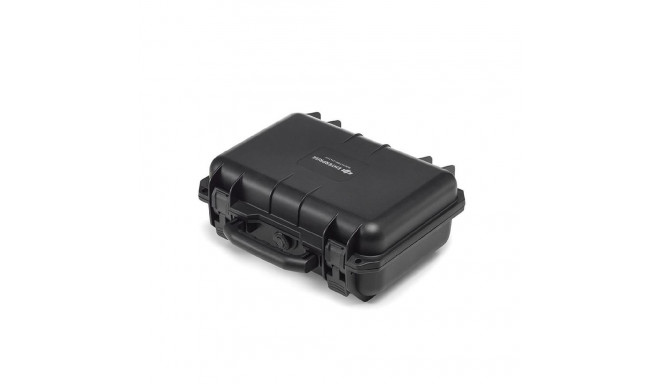 DJI DRONE ACC BATTERY STATION/BS30 CP.EN.00000397.01