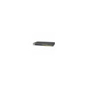 Netatmo NETGEAR 28PT GE POE+ Smart Switch
