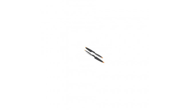 DJI DRONE ACC PROPELLER MATRICE/350 RTK CP.EN.00000471.01