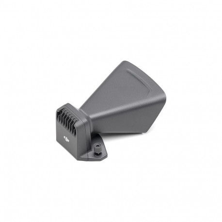 DJI DRONE ACC MAVIC 3 ENT SPEAKER/CP.EN.00000418.01