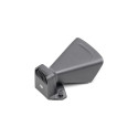 DJI DRONE ACC MAVIC 3 ENT SPEAKER/CP.EN.00000418.01