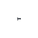 Art ART RAMT AR-24 ART Holder AR-24 to tv LC