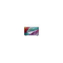 LG TV SET LCD 43 Black