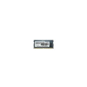 Patriot NB MEMORY 32GB DDR5-5600/PSD532G56002S