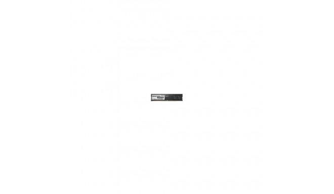 Patriot MEMORY DIMM 32GB DDR5-5600/PSD532G56002