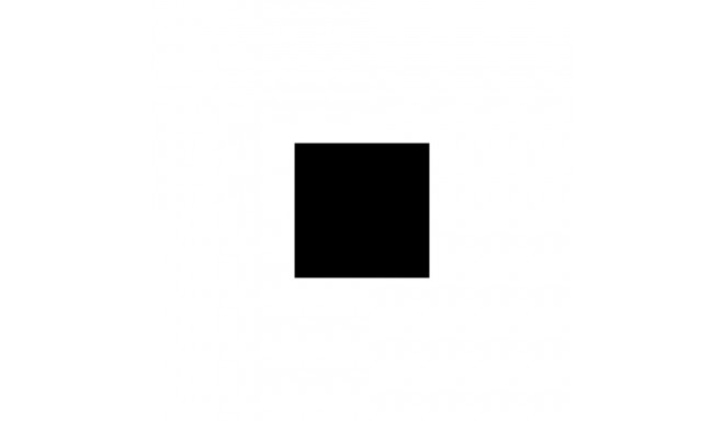 Asus ASUS ROG Strix XG27UCG 27inch IPS UHD