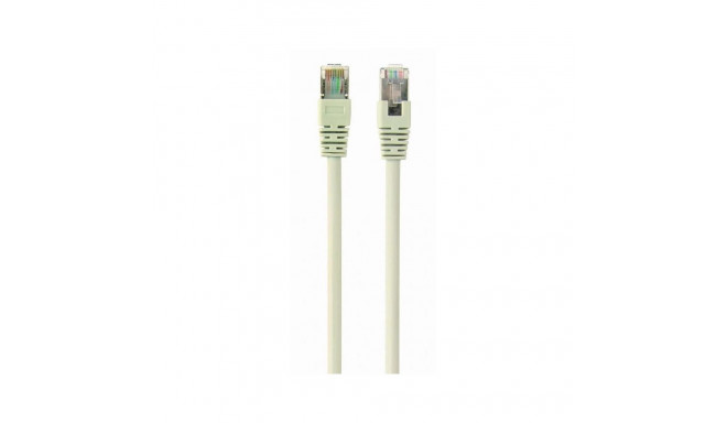 Gembird PATCH CABLE CAT5E FTP 2M/PP22-2M
