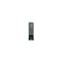 Micron SSD||7450 PRO|480GB|M.2|NVMe|3D NAND|Write speed 700 MBytes/sec|Read speed 5000 MBytes/sec|TB