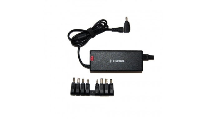 XILENCE NB ACC AC ADAPTER UNIV. 90W/XM010