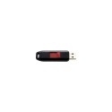 Intenso MEMORY DRIVE FLASH USB2 32GB/3511480