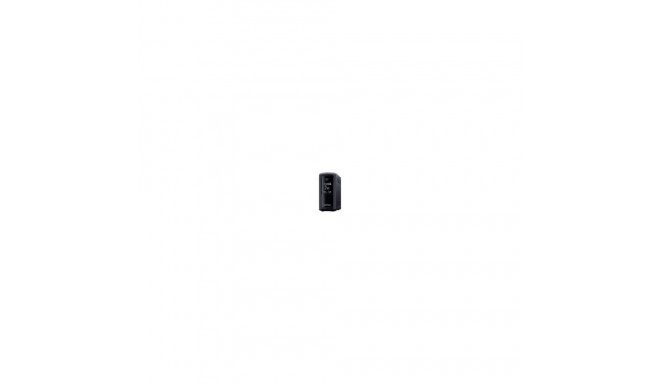 Cyber power CYBERPOWER Green Power UPS VP700ELCD-FR