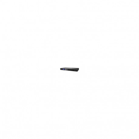 Power walker POWERWALK VI 750 R1U UPS Li