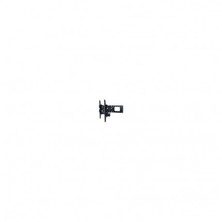 Art RAMT AR-20A Holder AR-20A for L