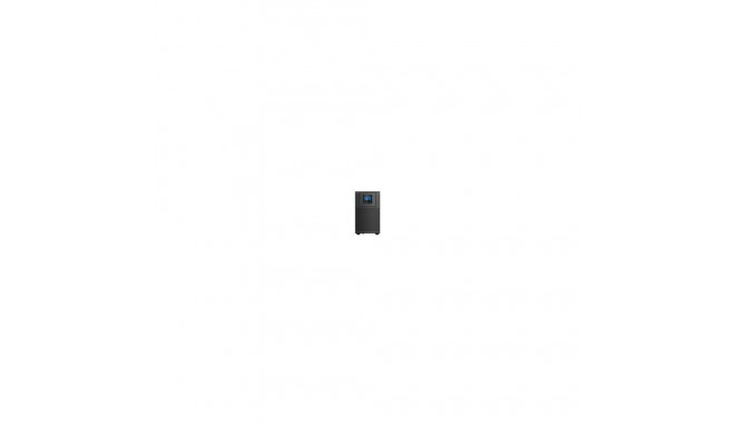 Power walker POWERWALK VFI 2000 TG UPS O