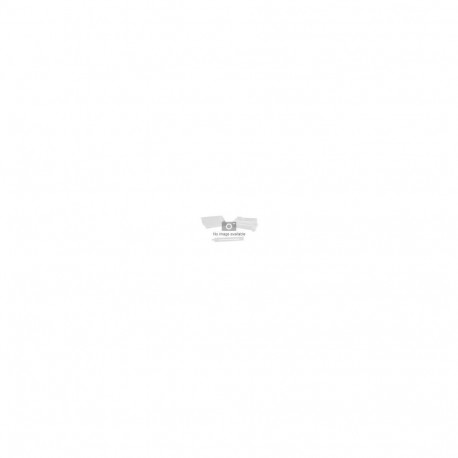 EPSON EPSON SureColor SC-F100 Maintenance box