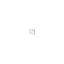Lanberg LANBERG LAN cable UTP cat.5e 305m orange