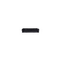 Canon Toner cartridge | Black