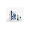 Gembird CLEANING WIPES 100PCS/CK-AWW100-01
