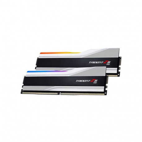 G.Skill MEMORY DIMM 32GB DDR5-7600 K2/7600J3646G16GX2-TZ5RS