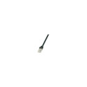 Logilink | Patch Cable | CP1053U
