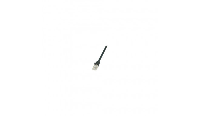 Logilink | Patch Cable | CP1053U