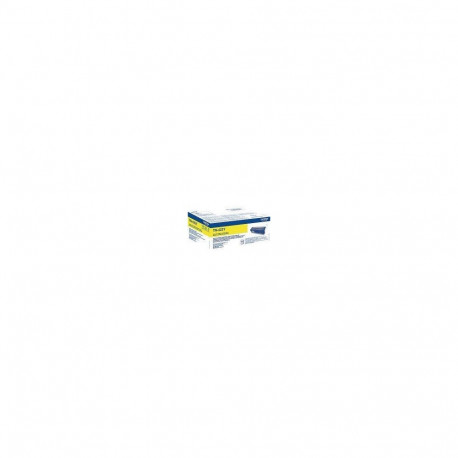 Brother TN-423Y Toner cartridge, Yellow