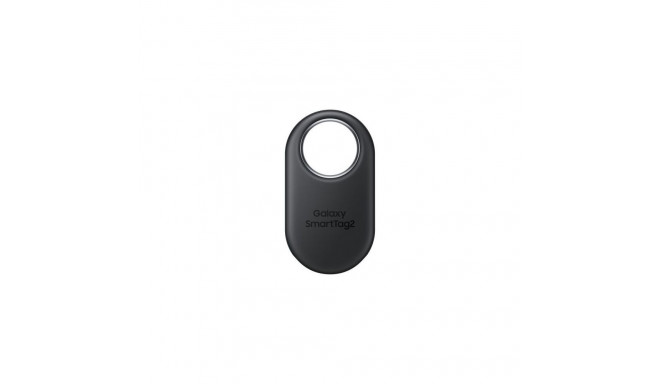 Samsung SAMSUNG SmartTag2 EI-T5600 black
