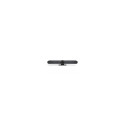 Logitech LOGI Rally Bar - GRAPHITE - EMEA
