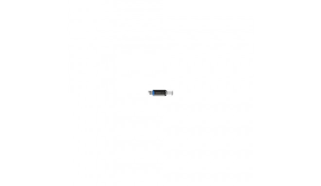 ADATA ADATA C906 64GB USB2.0 Stick Classic