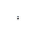 EPSON EPSON 110 EcoTank black ink bottle
