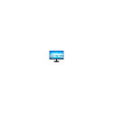 Philips 222V8LA/00 21.5inch VA FullHD