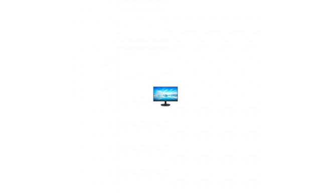 Philips 222V8LA/00 21.5inch VA FullHD