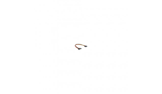 Gembird GEMBIRD CC-SATAMF-01 Gembird extention c