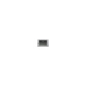 Assman electronic DIGITUS DN-WU19 06U/450 DIGITUS Wall Mou
