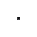Netrack NETRACK 019-150-645-022 Netrack wall/han