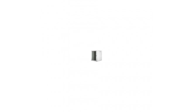 Lanberg WF01-6615-10S wall-mount