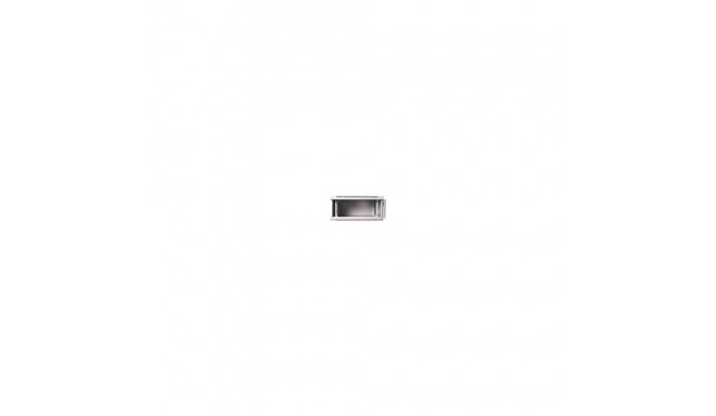 Assman electronic DIGITUS DN-W19 06U/450 DIGITUS Wallmount