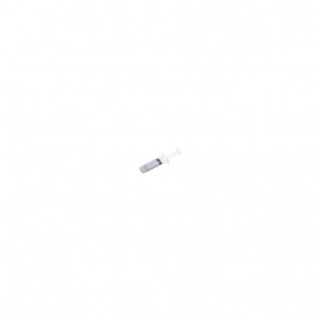 Gembird TG-G1.5-01 Heatsink Ther