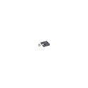 Gembird D6015SM-3 Cooler fan, 60