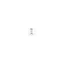 Techly 309982 Mobile stand for TV