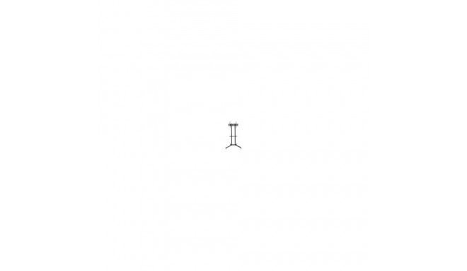 Techly 309982 Mobile stand for TV